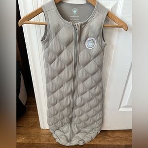 Dreamland sleep sack